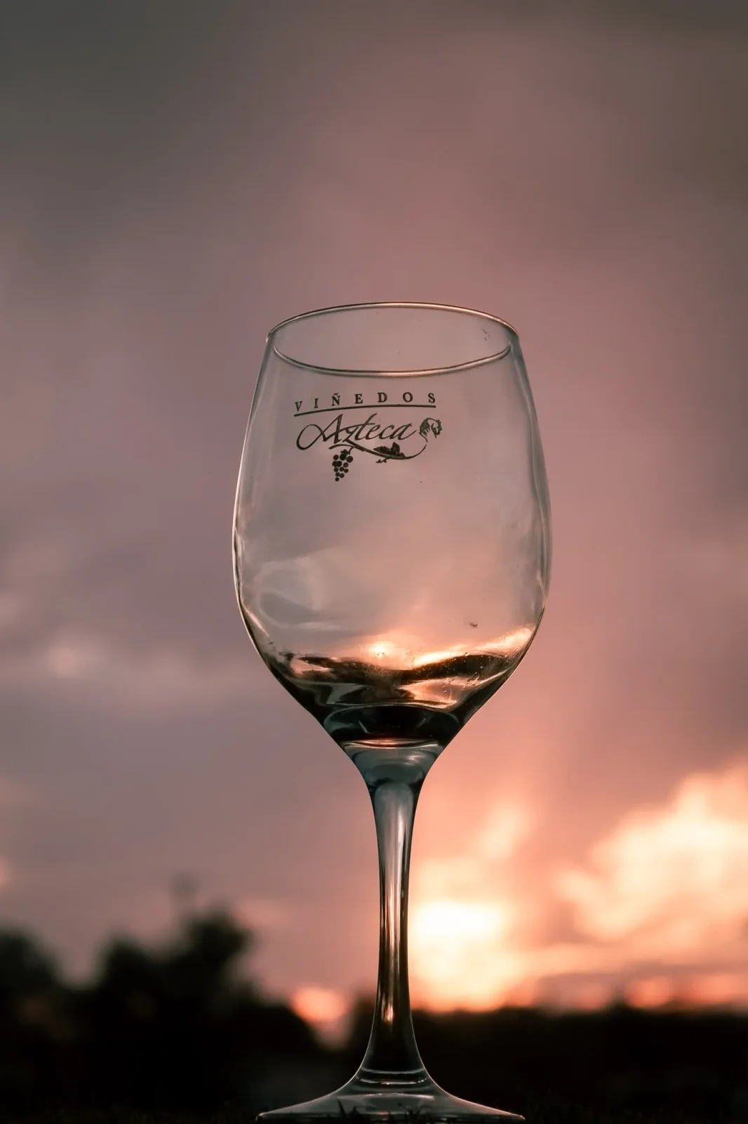 product photography by JRMGraphy